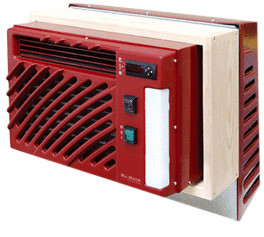 Fondis Climatiseur de cave à vin Wine C50