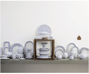 Piatto Piano 25 Cm Rosenthal Forma 1382 Bianco Forma 2000 Bianco Ciotola Da Dessert 16 Cm Piatto Arzberg Form 1382