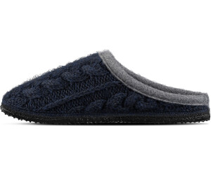 Neudau slippers 2025