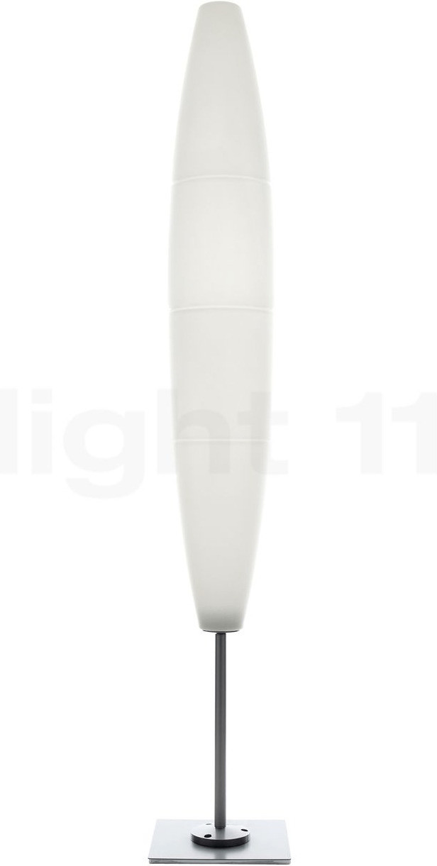 Foscarini Havana Terra Outdoor