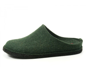 Haflinger Flair Soft a € 44,90 Black Friday 2025: miglior prezzo