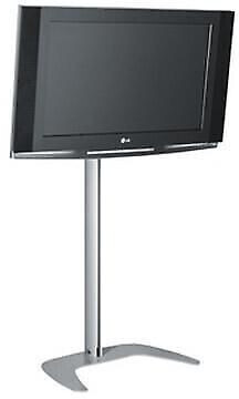 Smart Media Solutions Flatscreen FM MST1800