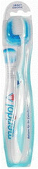 Meridol Toothbrush Soft (1)