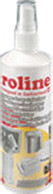 Roline 19.03.3125