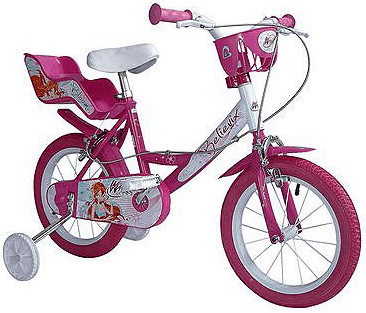 Velo 16 pouces jouet club deals