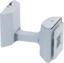 Erard APPLIK 2404