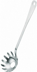 Alessi louche à spaghetti
