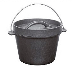 Barbecook Cocotte 0,7 L