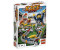 LEGO Spiele Race 3000 (3839)