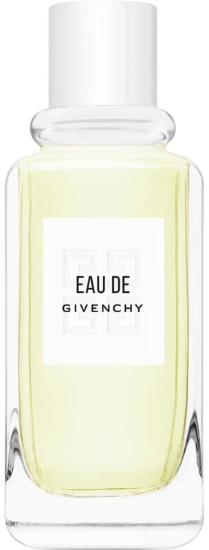 Givenchy Eau de Givenchy Mythiques Eau de Toilette (100 ml)