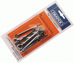 Draper 7202/10/MM