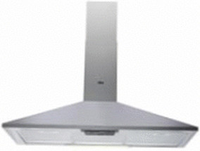 Faure FHC 90131