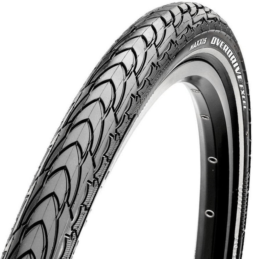 Maxxis Overdrive Excel