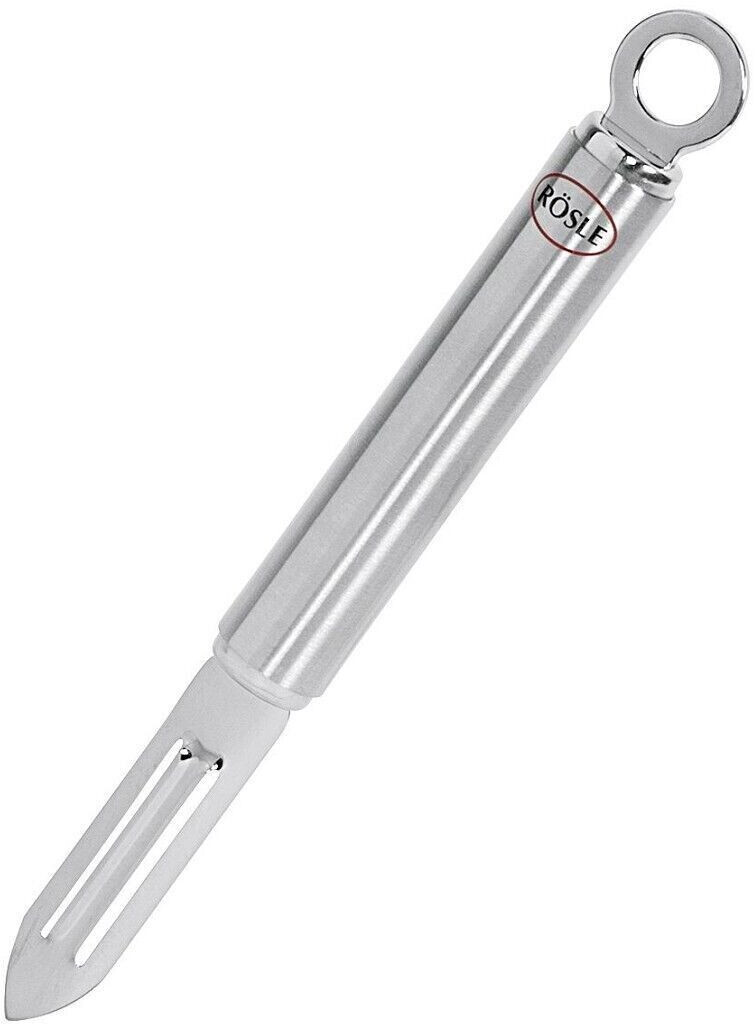 Rösle Eplucheur 19 cm