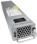 Cisco Systems N5K-PAC-550W