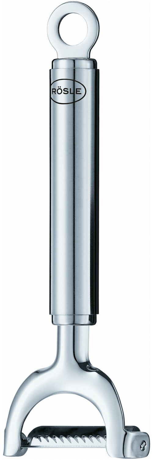 Rösle Eplucheur à julienne 17 cm