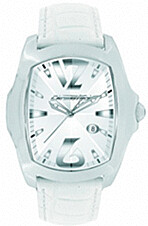Chronotech Prisma Revolution (CT.7896M/09)