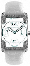 Chronotech Diagonal (CT.6024L/02S)