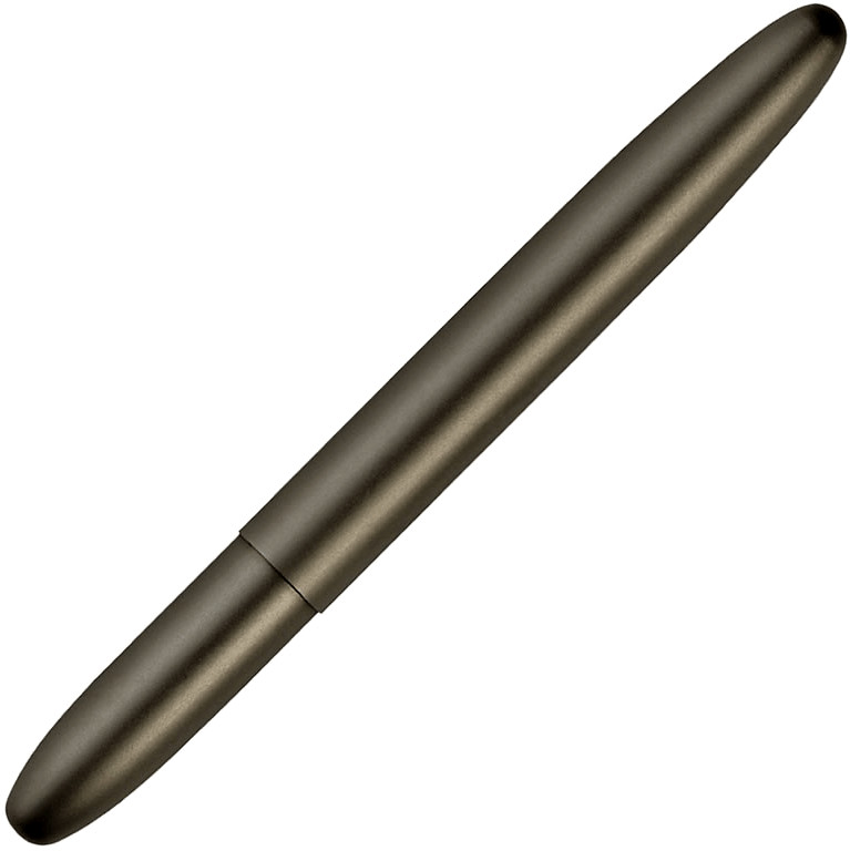 Diplomat Spacetec Pocket titan