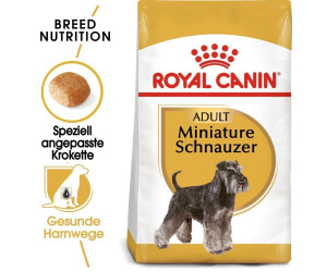 Royal canin cena clearance