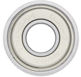 K2 ILQ 7 Bearings