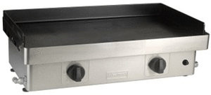 Simogas LUX-60.11