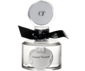 osez moi chantal thomass