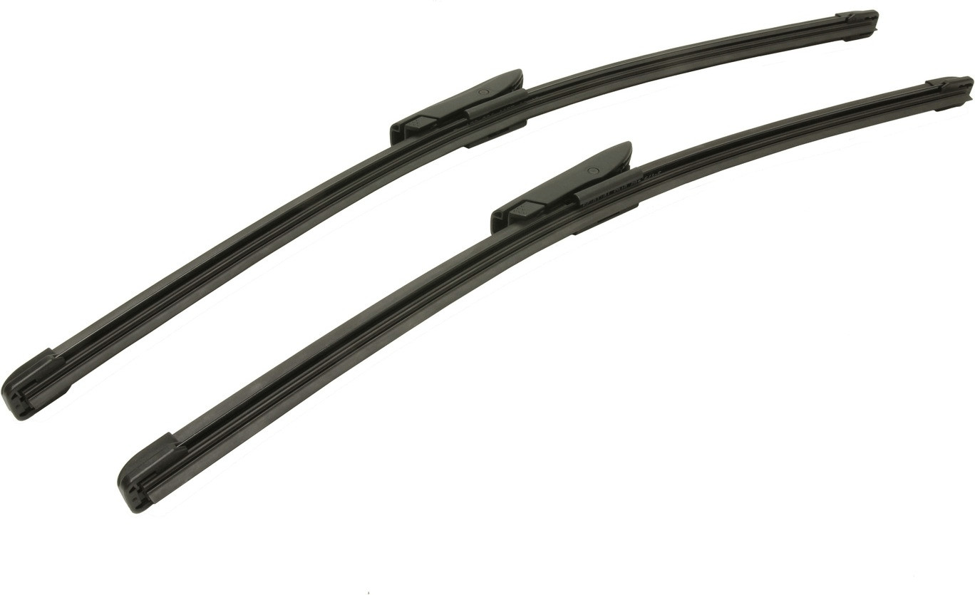 SWF Visioflex 119396