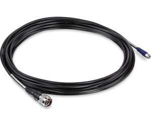 TRENDnet TEW-L208