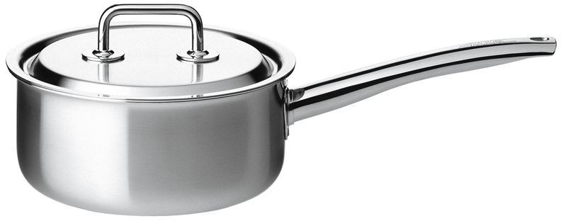 Spring Brigade, casserole à manche 18 cm