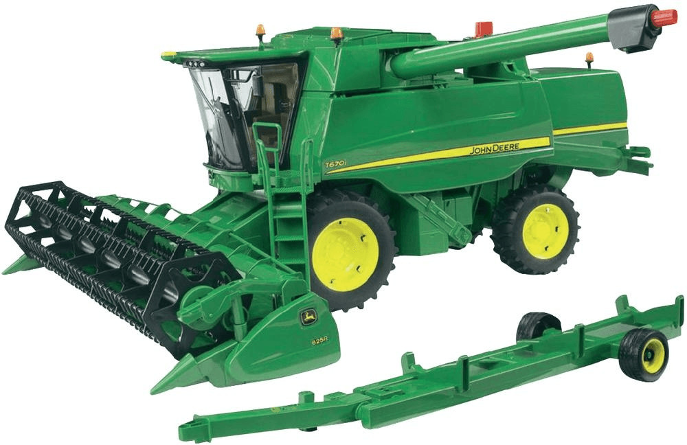 Bruder 02132 john deere discount