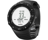 Suunto regular black hotsell