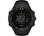Suunto outlet core hiking