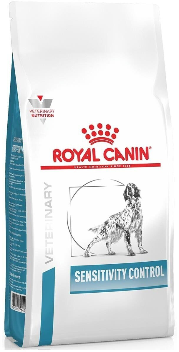 Royal Canin Sensitivity Control (1,5 kg)