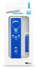 Bigben Wii Télécommande
