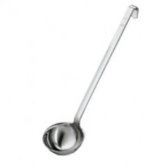 Rösle Louche diamètre 9 cm