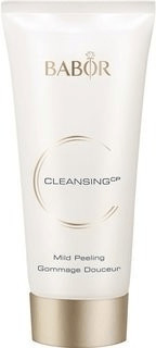 Babor Cleansing Mild Peeling (50ml)