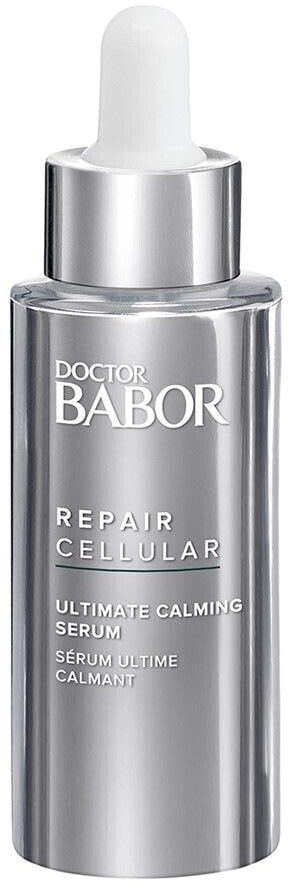 Babor Derma Cellular Ultimate Calming Serum (30ml)