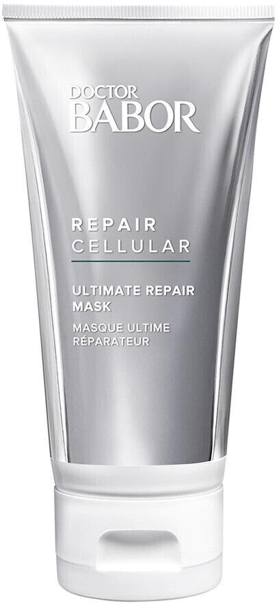 Babor Biogen Cellular Ultimate Repair Mask (50ml)