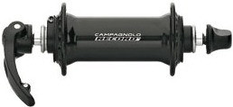 Campagnolo Moyeu avant Record
