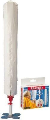 Blome 15200