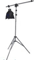 Dörr LSB-3