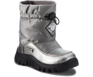 Bottes Après-ski Elémenterre PICTON