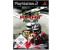 Kart Racer (PS2)