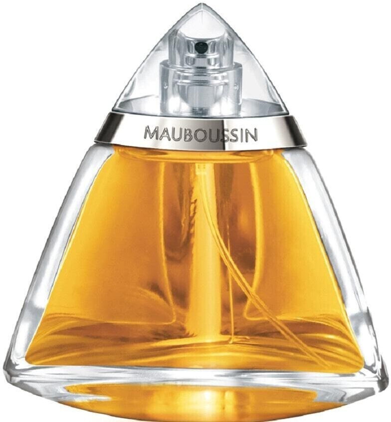 Mauboussin for Women Eau de Parfum (100 ml)