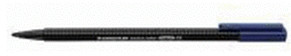 Staedtler triplus colour 323 noir