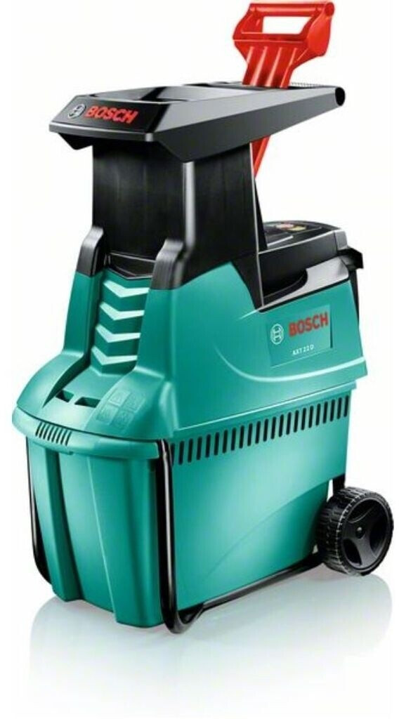 Bosch AXT 22 D (600803000)