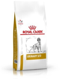 Royal Canin Urinary S/O 14kg