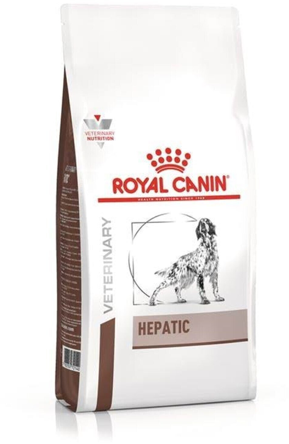Royal Canin Hepatic (1,5 kg)