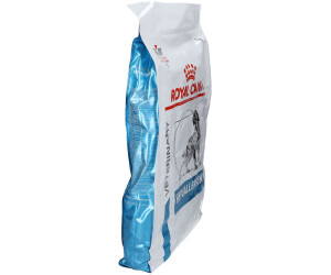 Dr21 royal canin shop